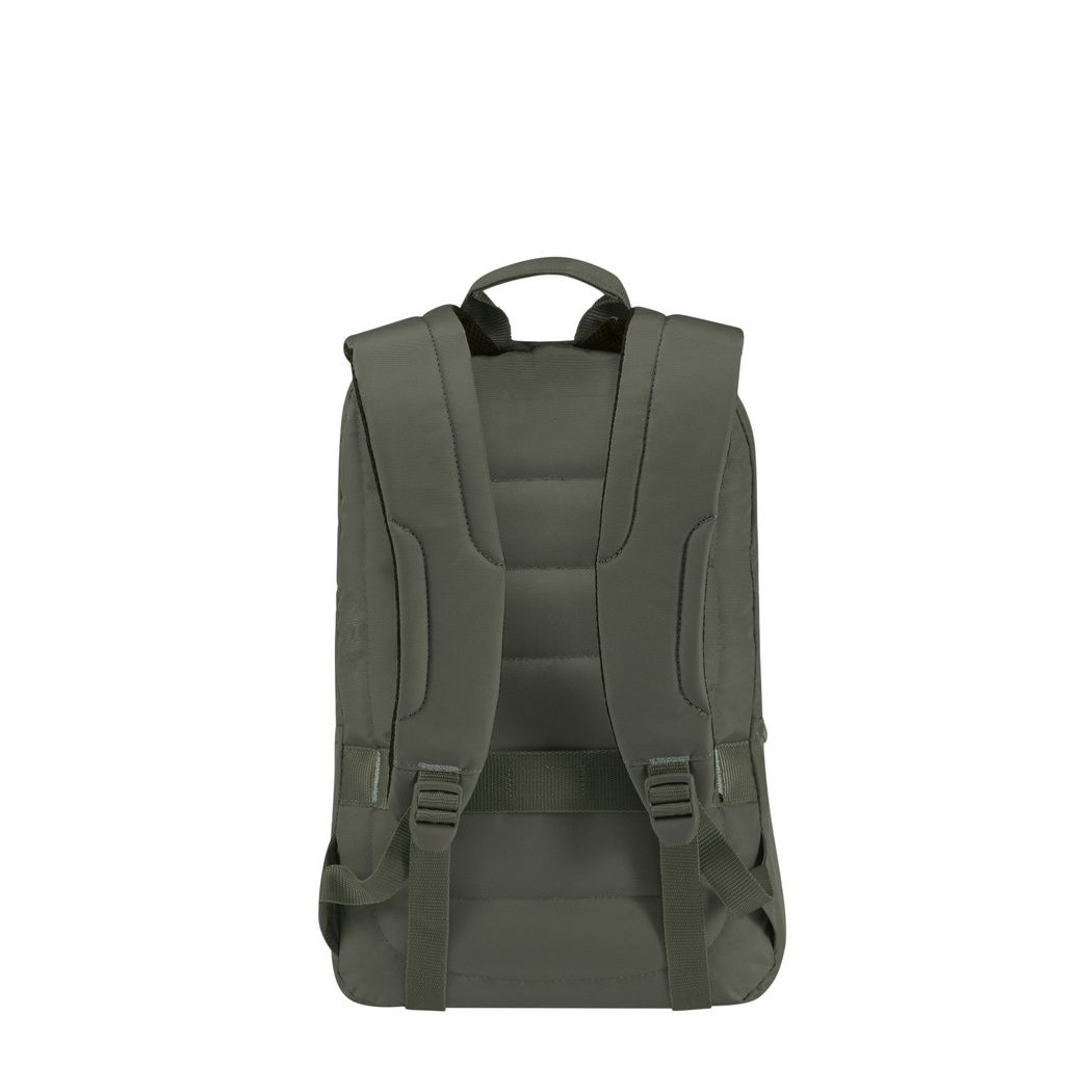 Samsonite Guardit Classy - Sırt Çantası 15.6