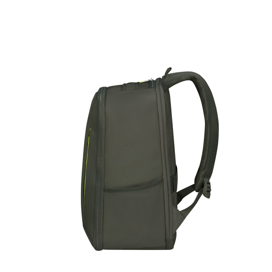 Samsonite Guardit Classy Sırt Çantası