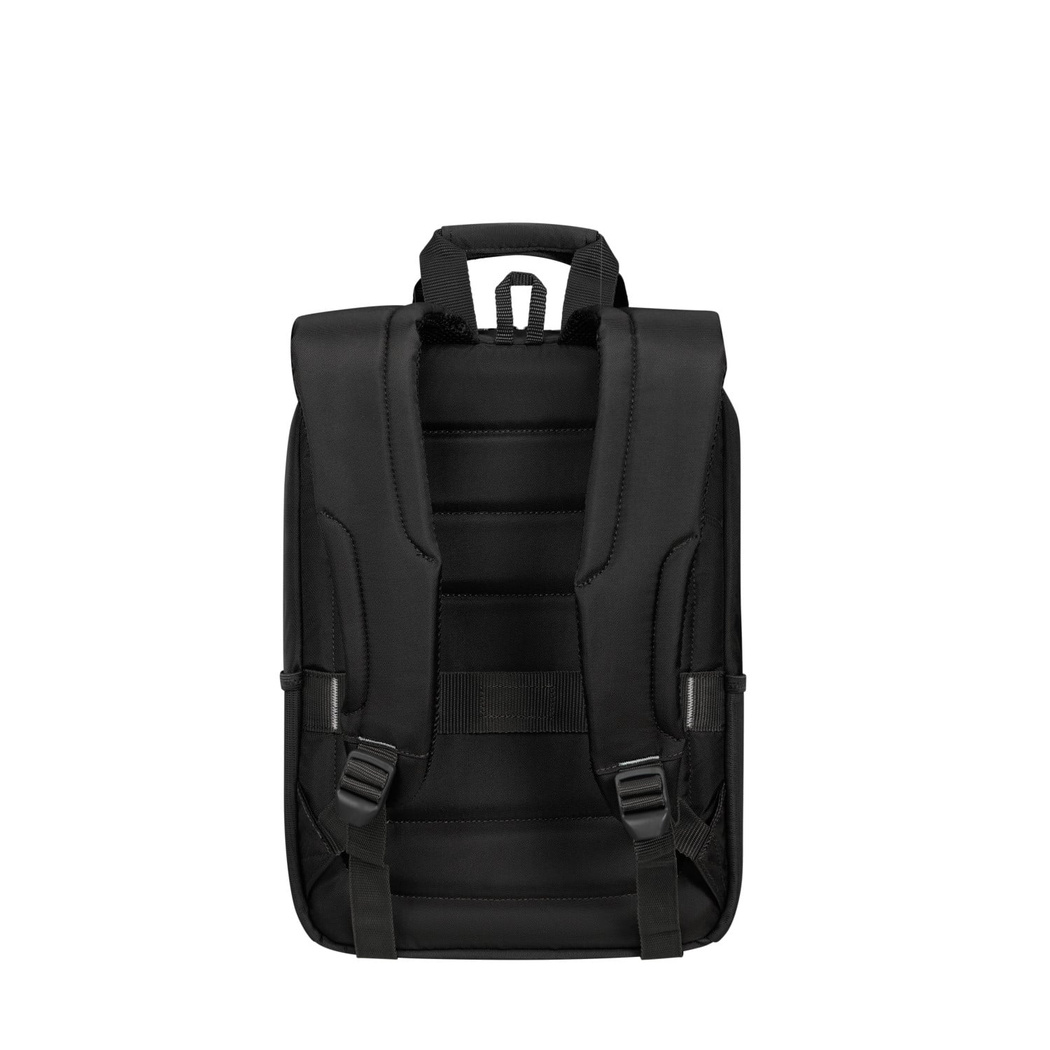 Samsonite Guardit Classy Sırt Çantası