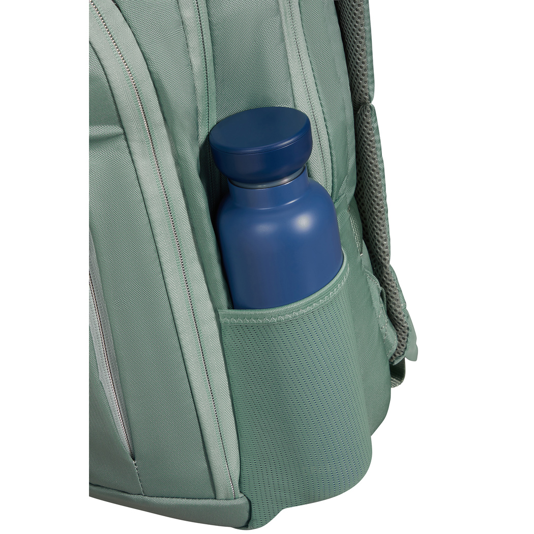 Samsonite Guardit Classy - Sırt Çantası 15.6