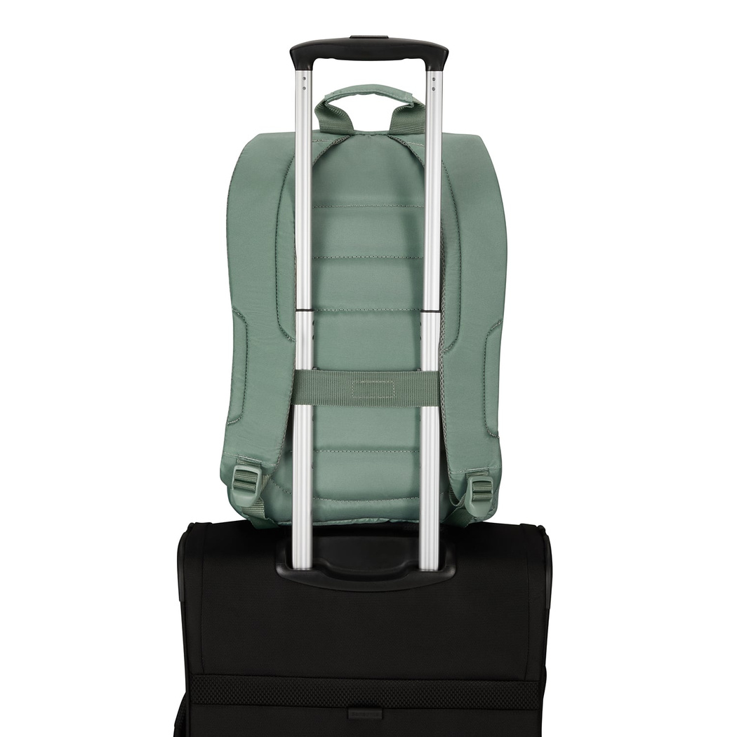Samsonite Guardit Classy - Sırt Çantası 15.6