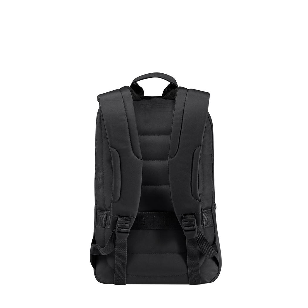 Samsonite Guardit Classy - Sırt Çantası 15.6