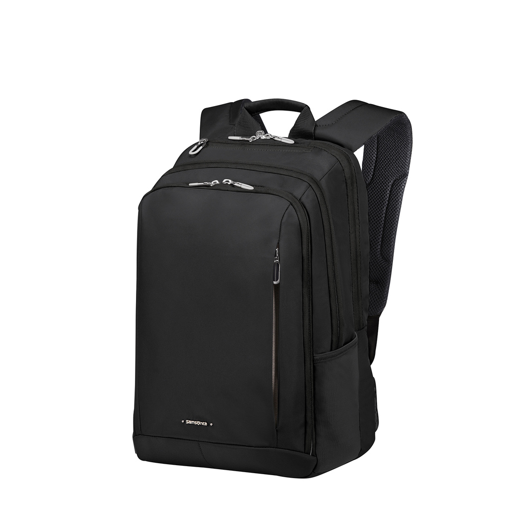 Samsonite Guardit Classy - Sırt Çantası 15.6