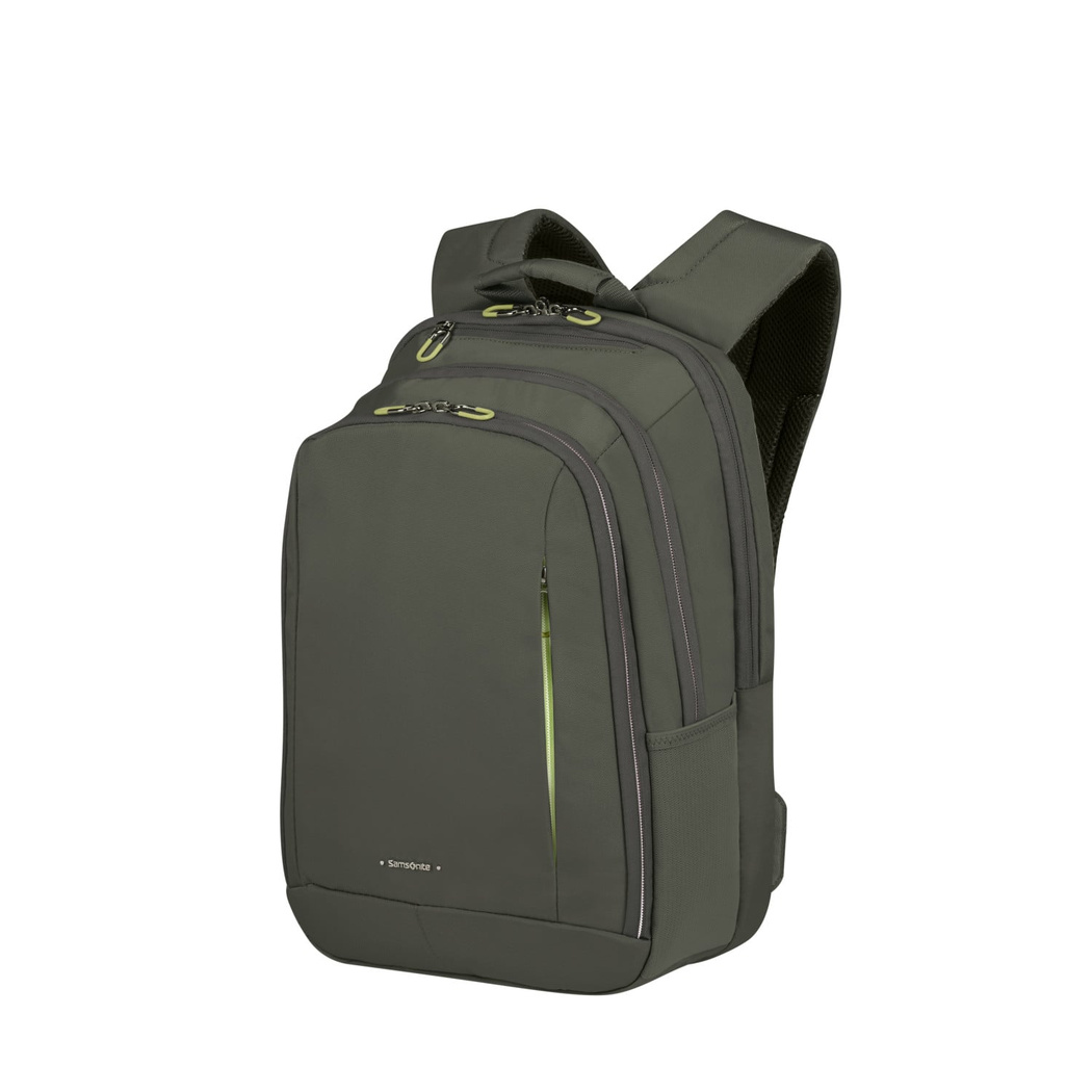 Samsonite Guardit Classy - Sırt Çantası 14.1
