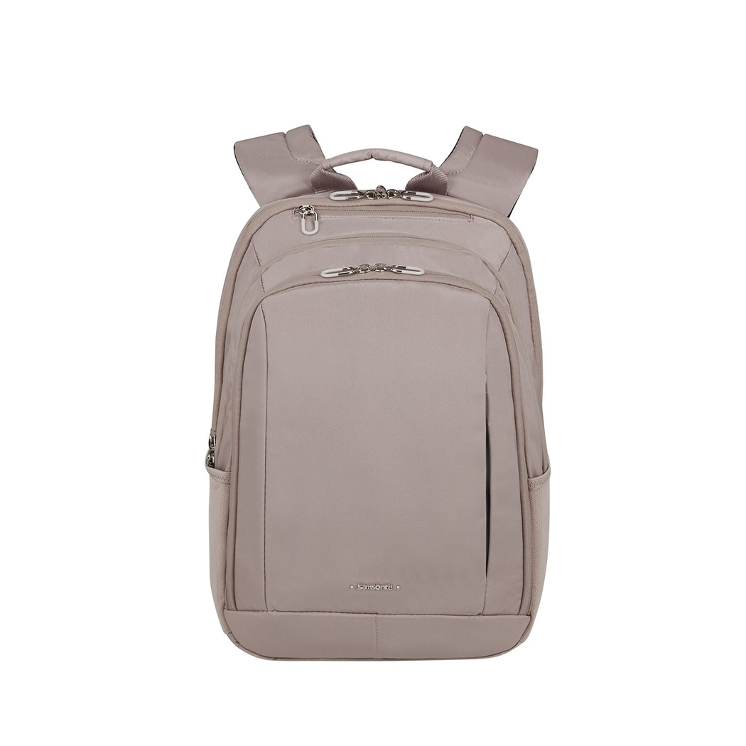 Samsonite Guardit Classy - Sırt Çantası 14.1