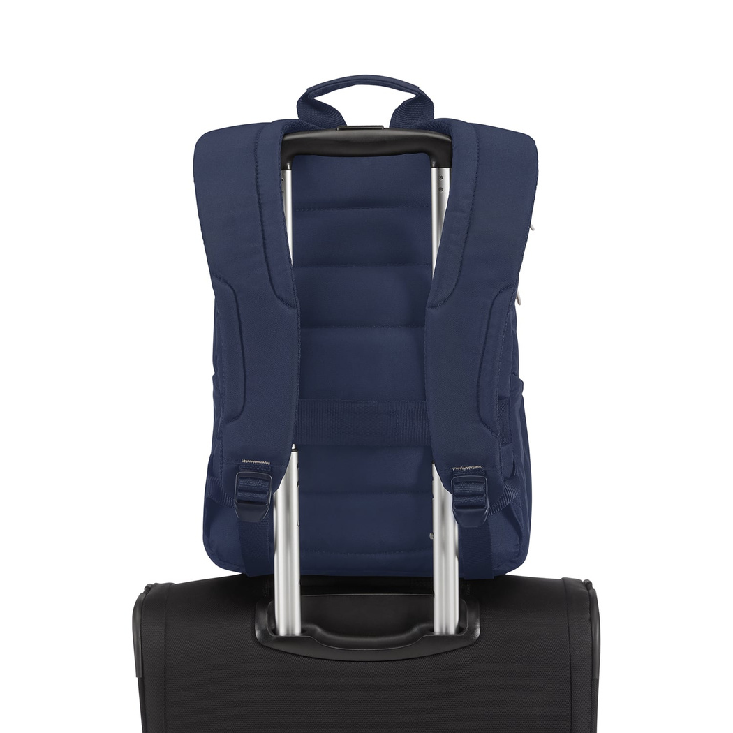 Samsonite Guardit Classy - Sırt Çantası 14.1