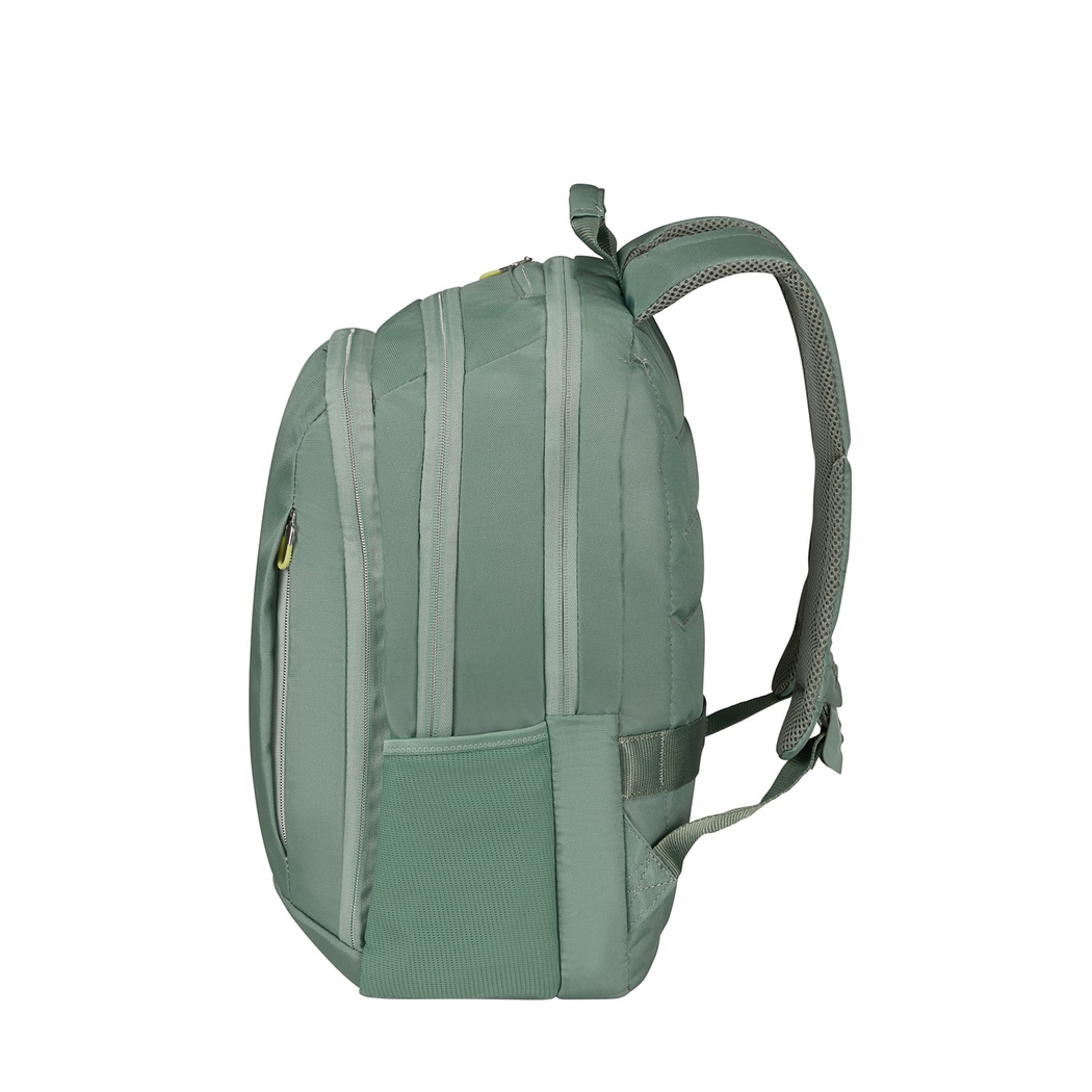 Samsonite Guardit Classy - Sırt Çantası 15.6