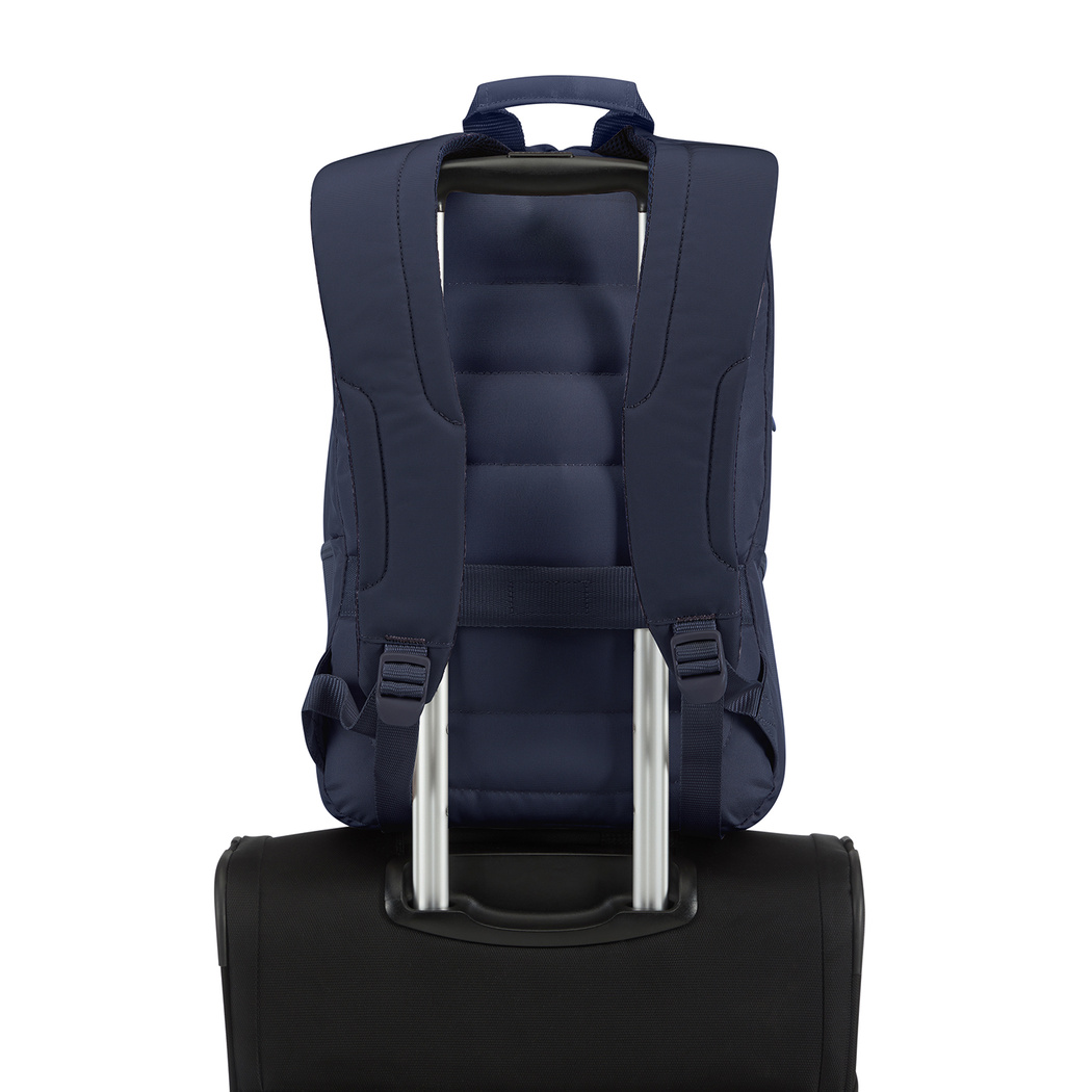 Samsonite Guardit Classy - Sırt Çantası 15.6