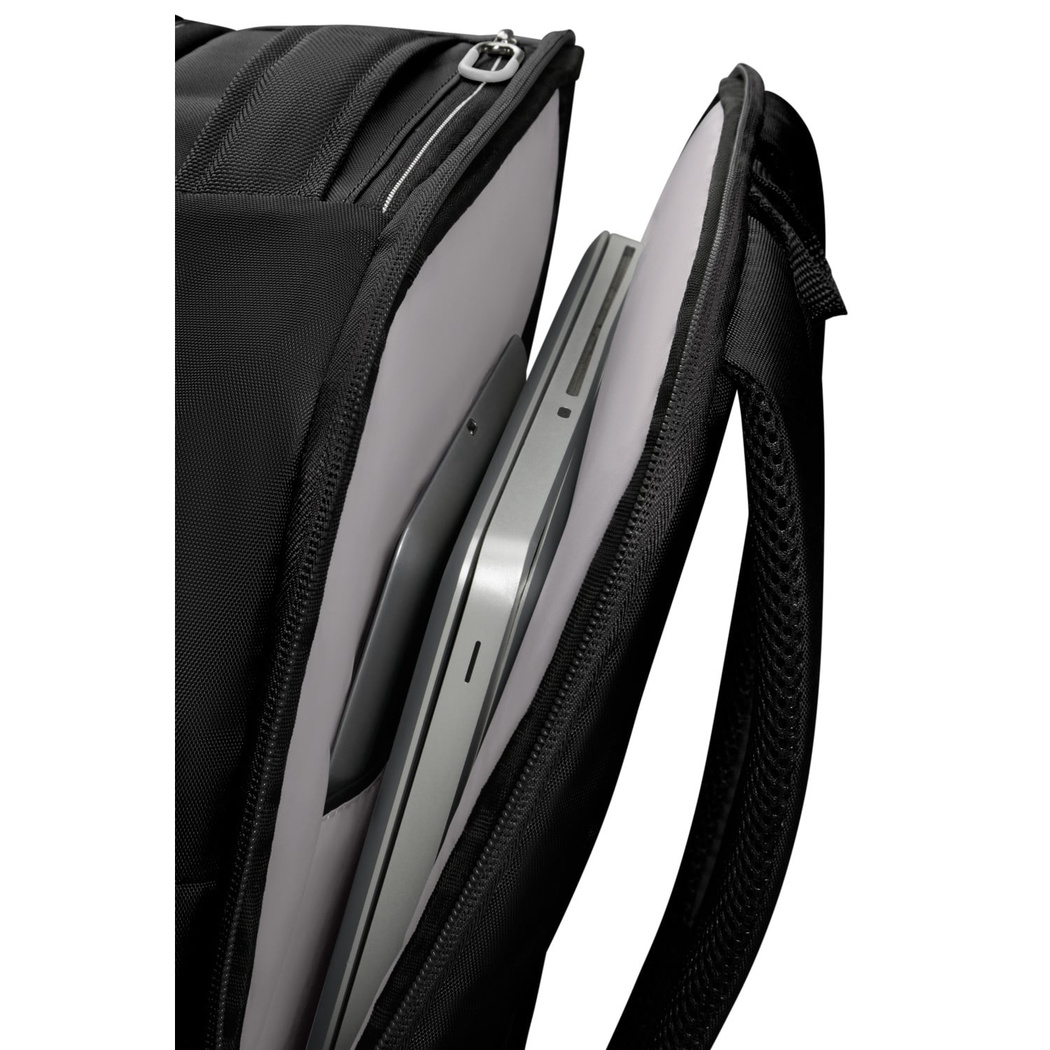 Samsonite Guardit Classy Sırt Çantası