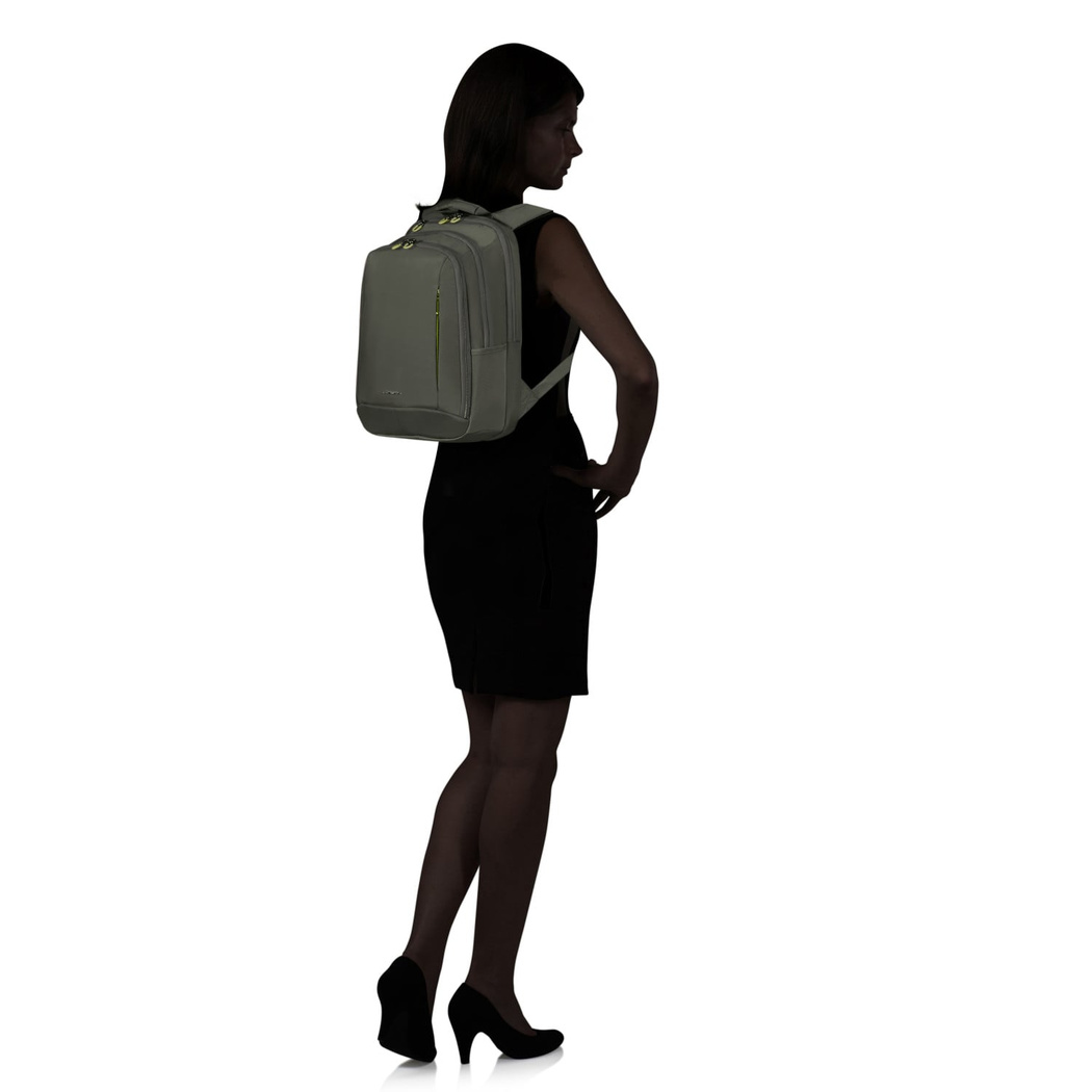 Samsonite Guardit Classy - Sırt Çantası 14.1