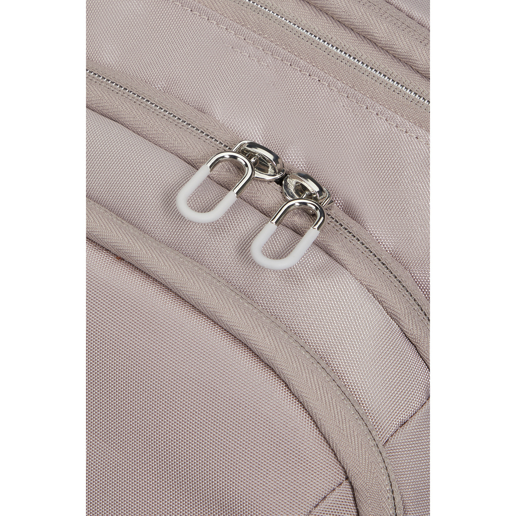 Samsonite Guardit Classy - Sırt Çantası 15.6