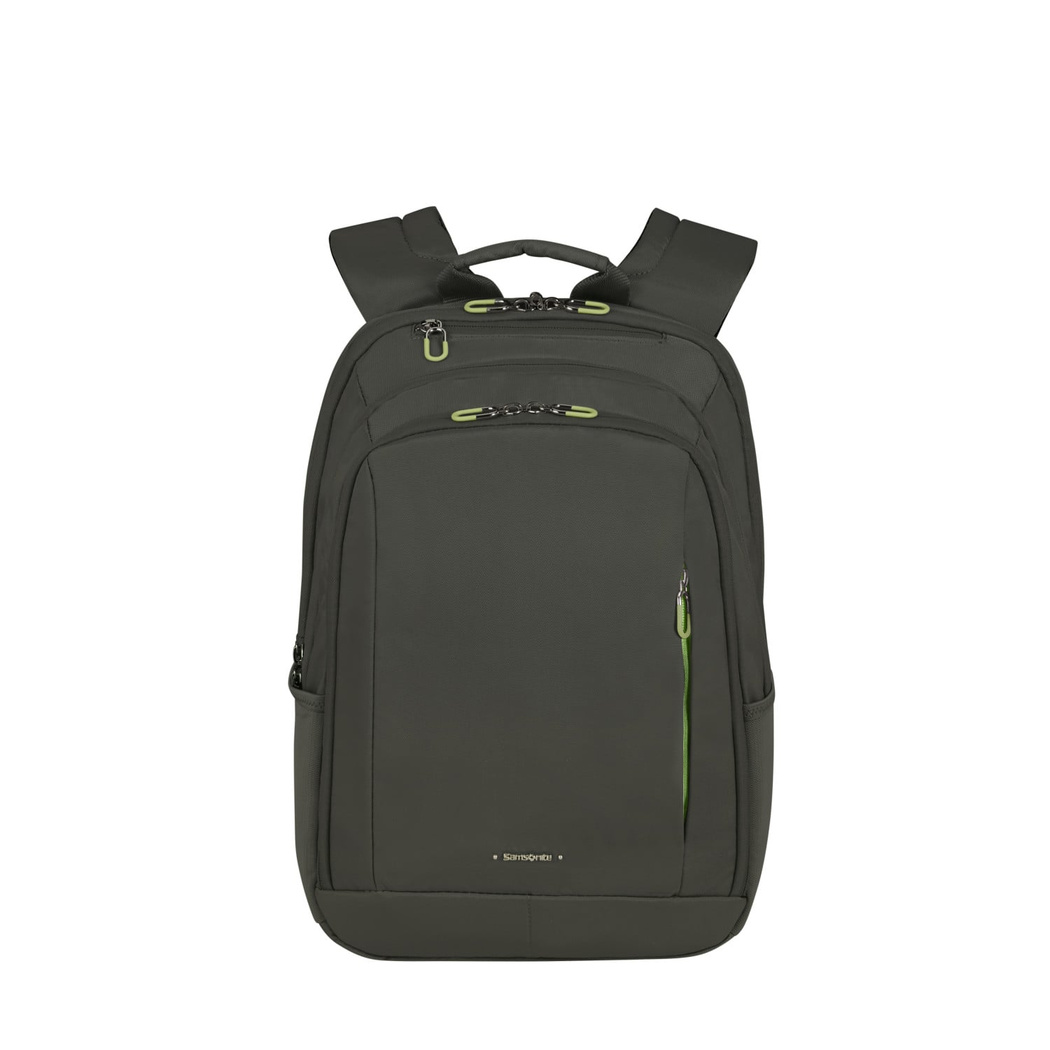 Samsonite Guardit Classy - Sırt Çantası 14.1