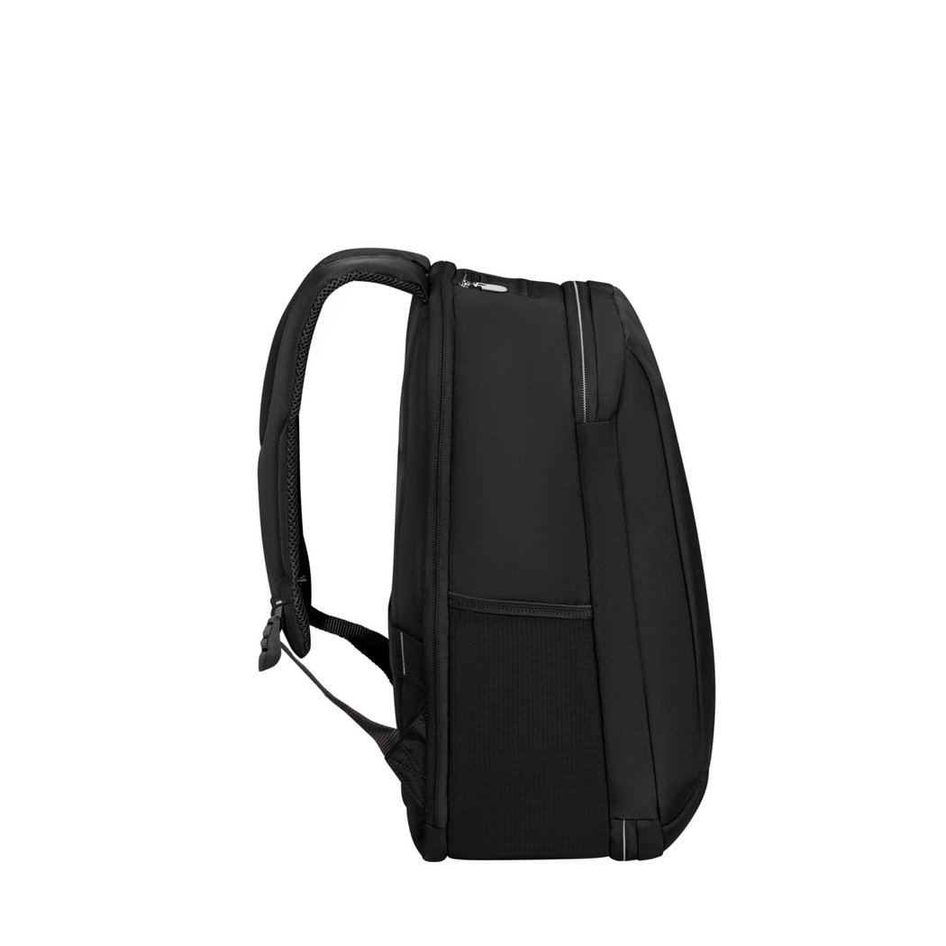 Samsonite Guardit Classy Sırt Çantası