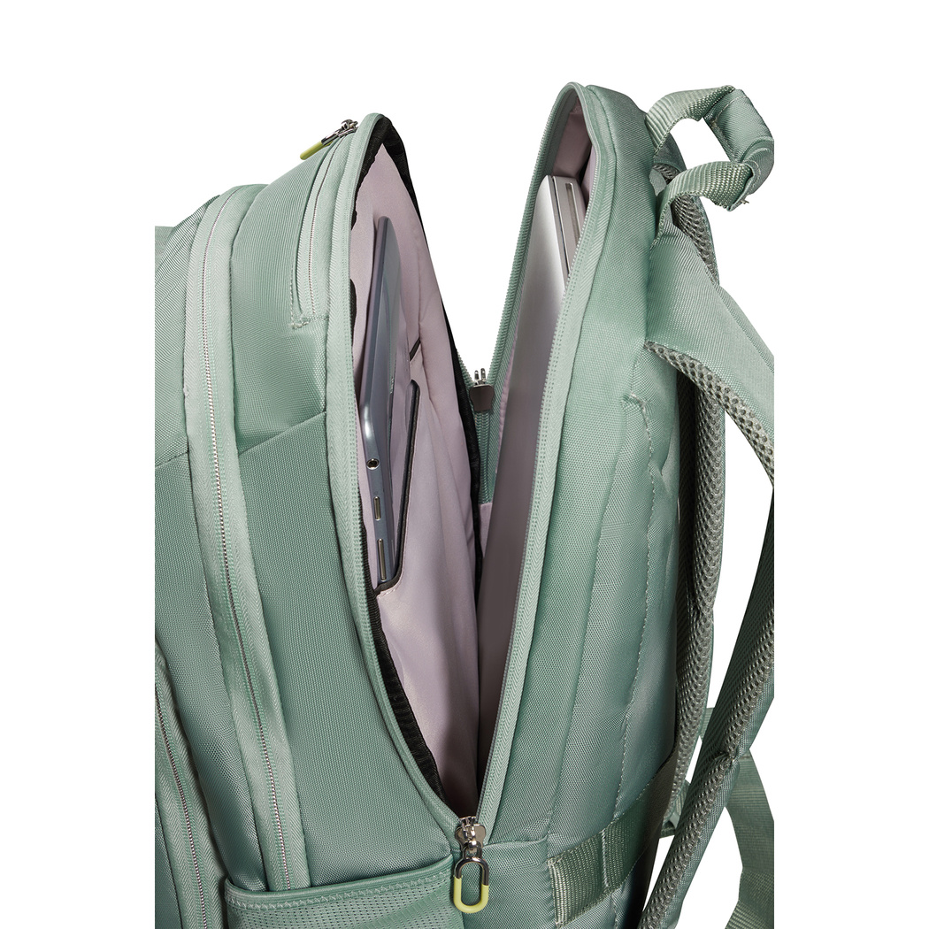 Samsonite Guardit Classy - Sırt Çantası 15.6