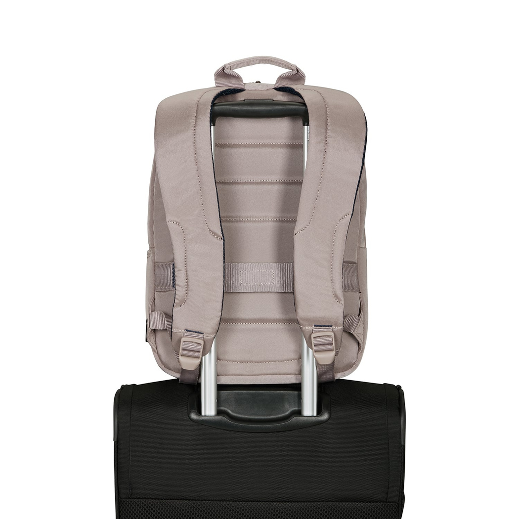 Samsonite Guardit Classy - Sırt Çantası 14.1