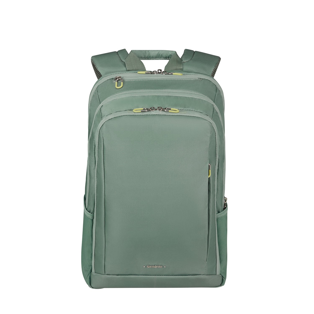 Samsonite Guardit Classy - Sırt Çantası 15.6