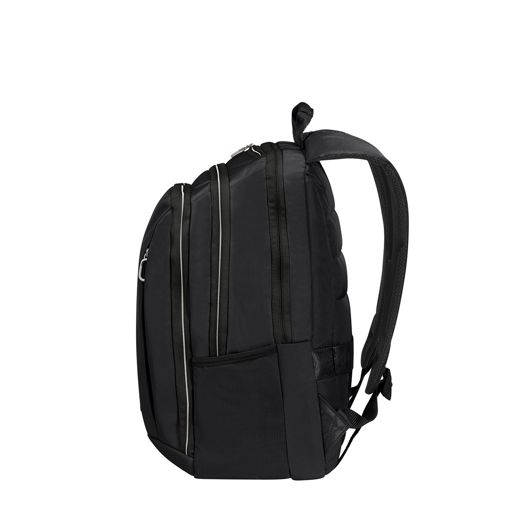 Samsonite Guardit Classy - Sırt Çantası 15.6