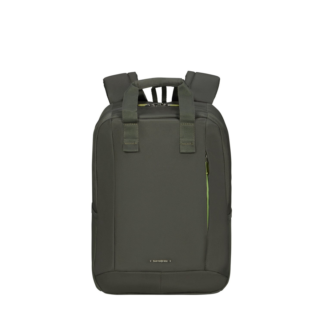 Samsonite Guardit Classy Sırt Çantası