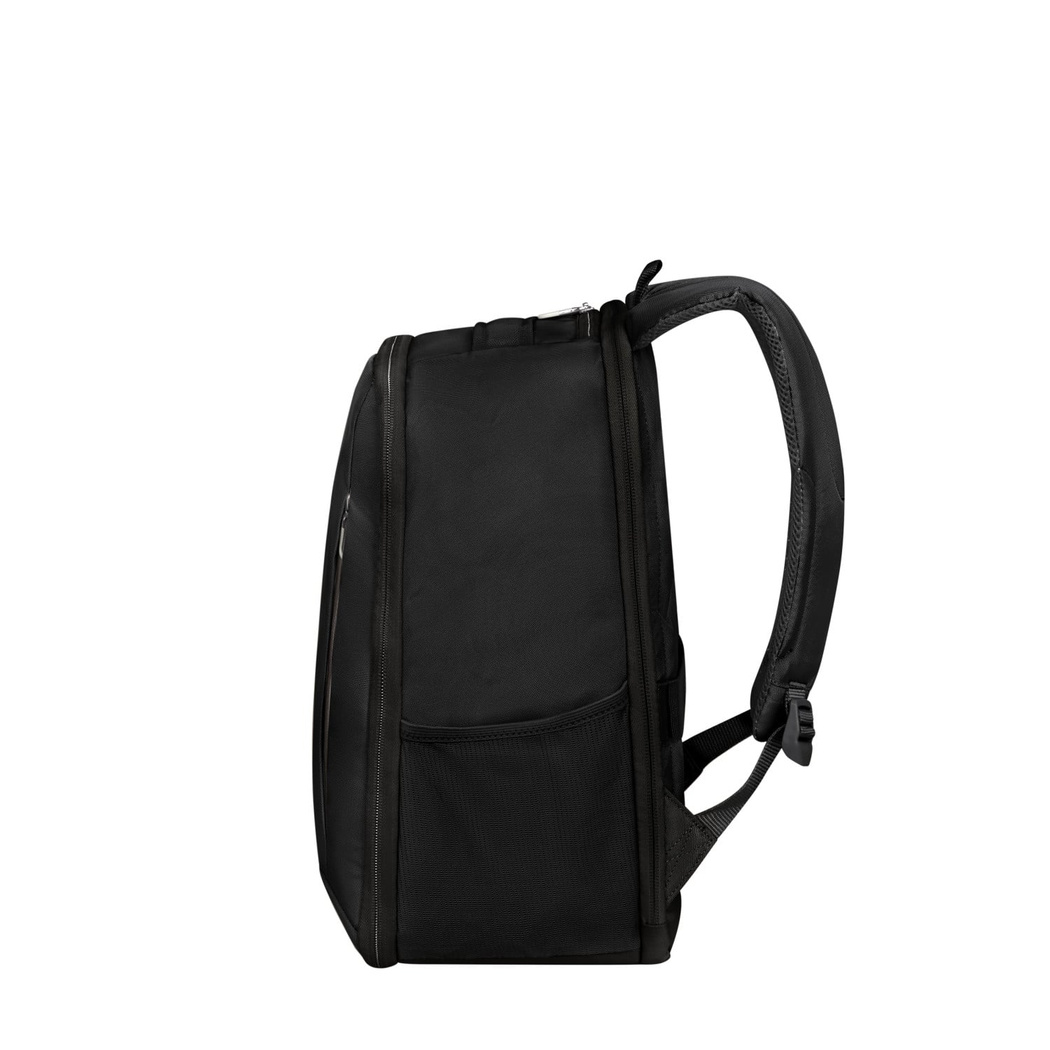 Samsonite Guardit Classy Sırt Çantası