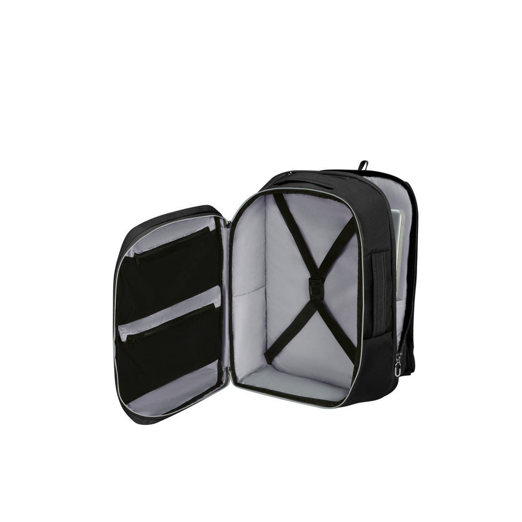 Samsonite Guardit Classy Sırt Çantası