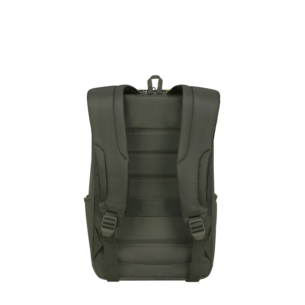 Samsonite Guardit Classy Sırt Çantası