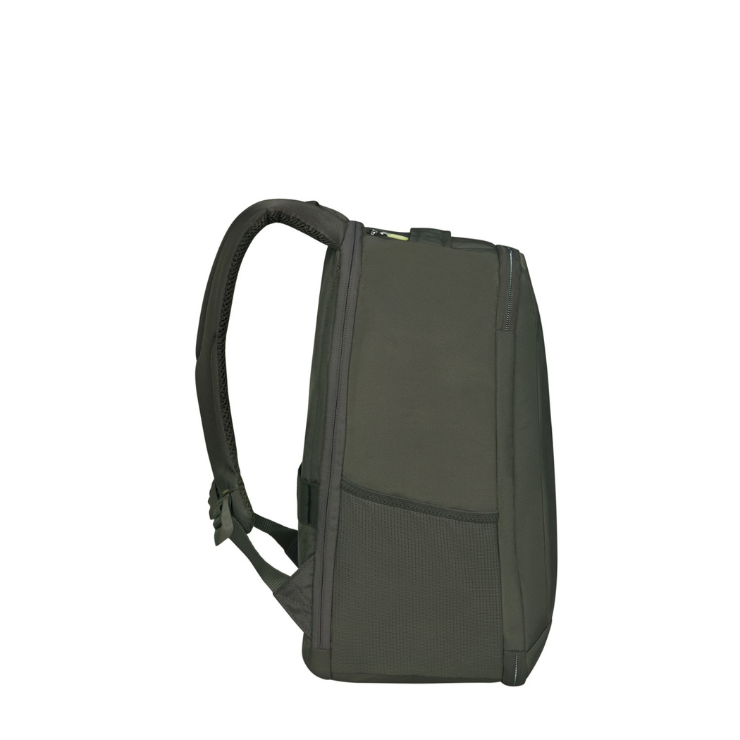 Samsonite Guardit Classy Sırt Çantası