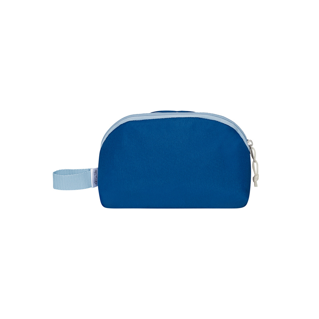 Samsonite Happy Sammies Eco - Kalem Kutusu