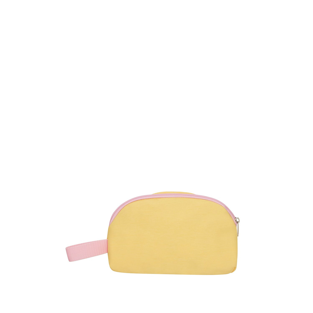 Samsonite Happy Sammies Eco - Kalem Kutusu