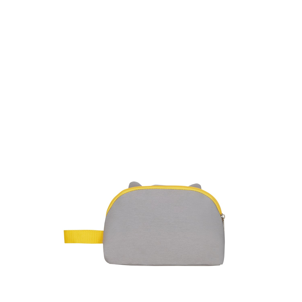 Samsonite Happy Sammies Eco - Kalem Kutusu