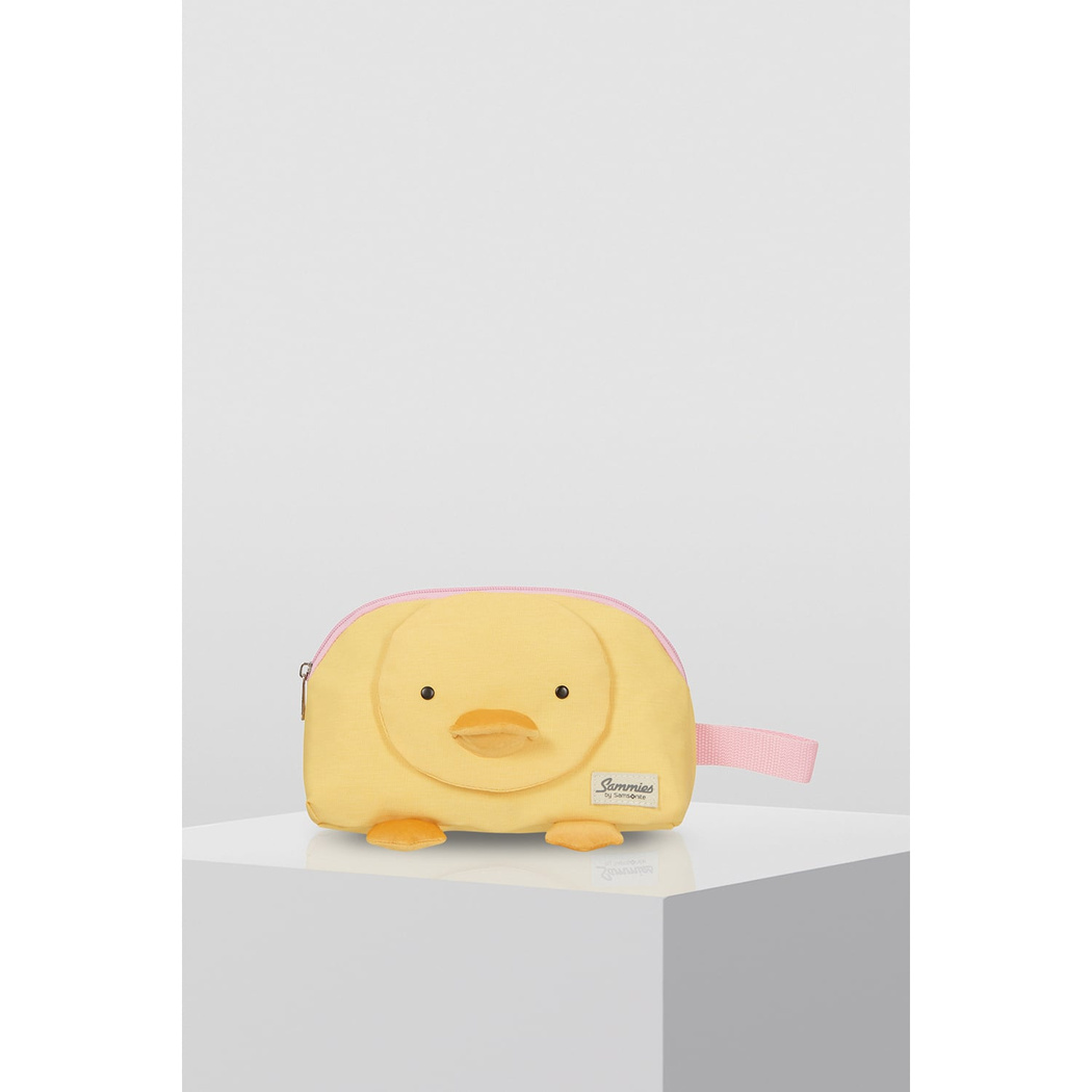 Samsonite Happy Sammies Eco - Kalem Kutusu