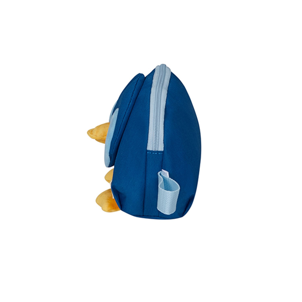 Samsonite Happy Sammies Eco - Kalem Kutusu