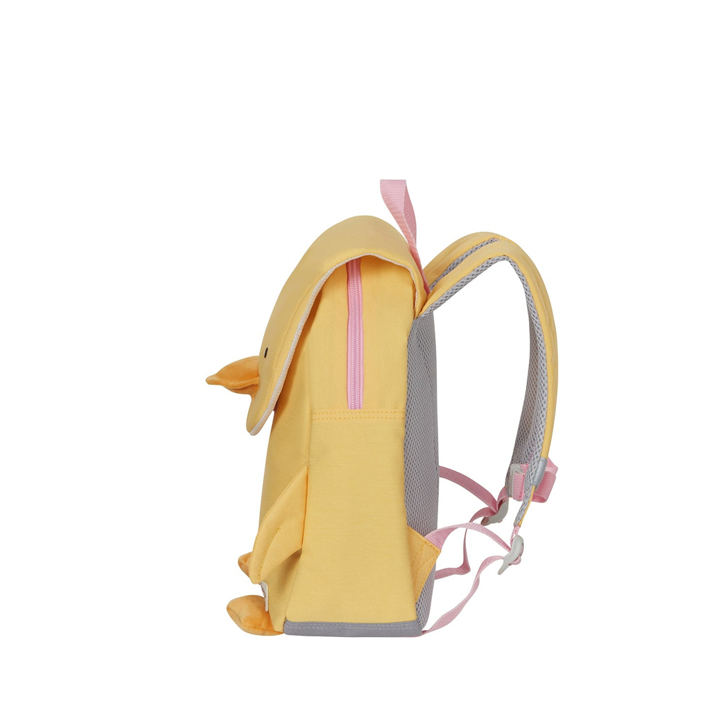 Samsonite Happy Sammies Eco - Sırt Çantası S