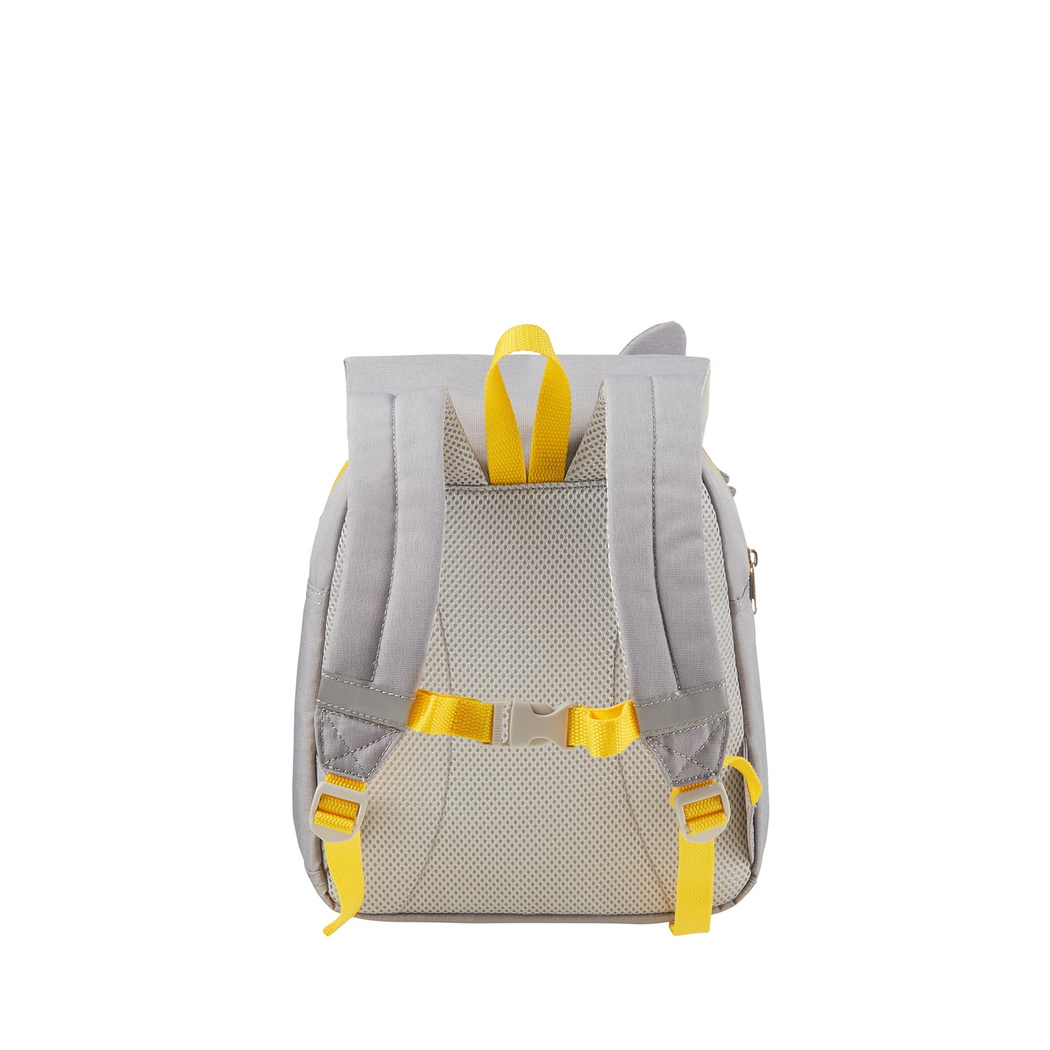 Samsonite Happy Sammies Eco - Sırt Çantası S