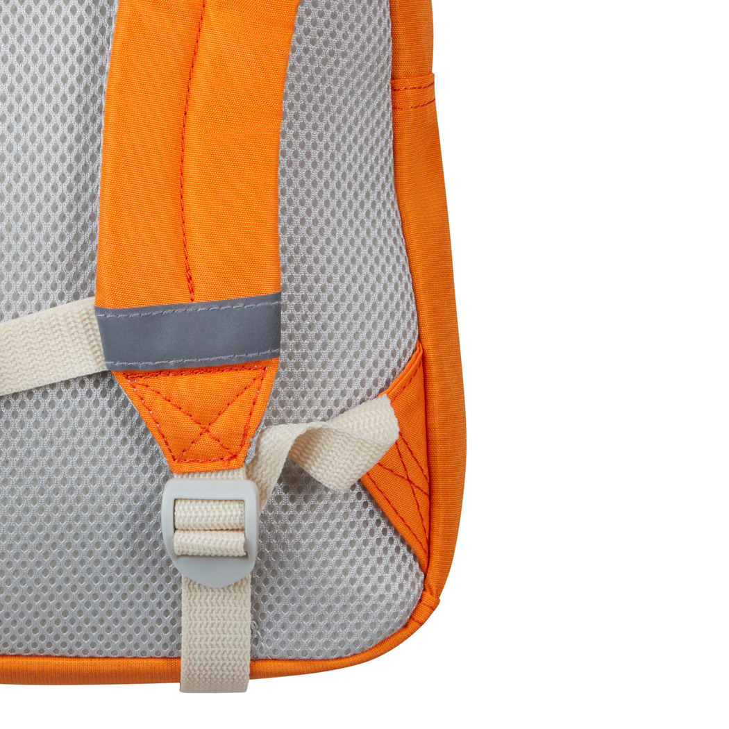 Samsonite Happy Sammies Sırt Çantası