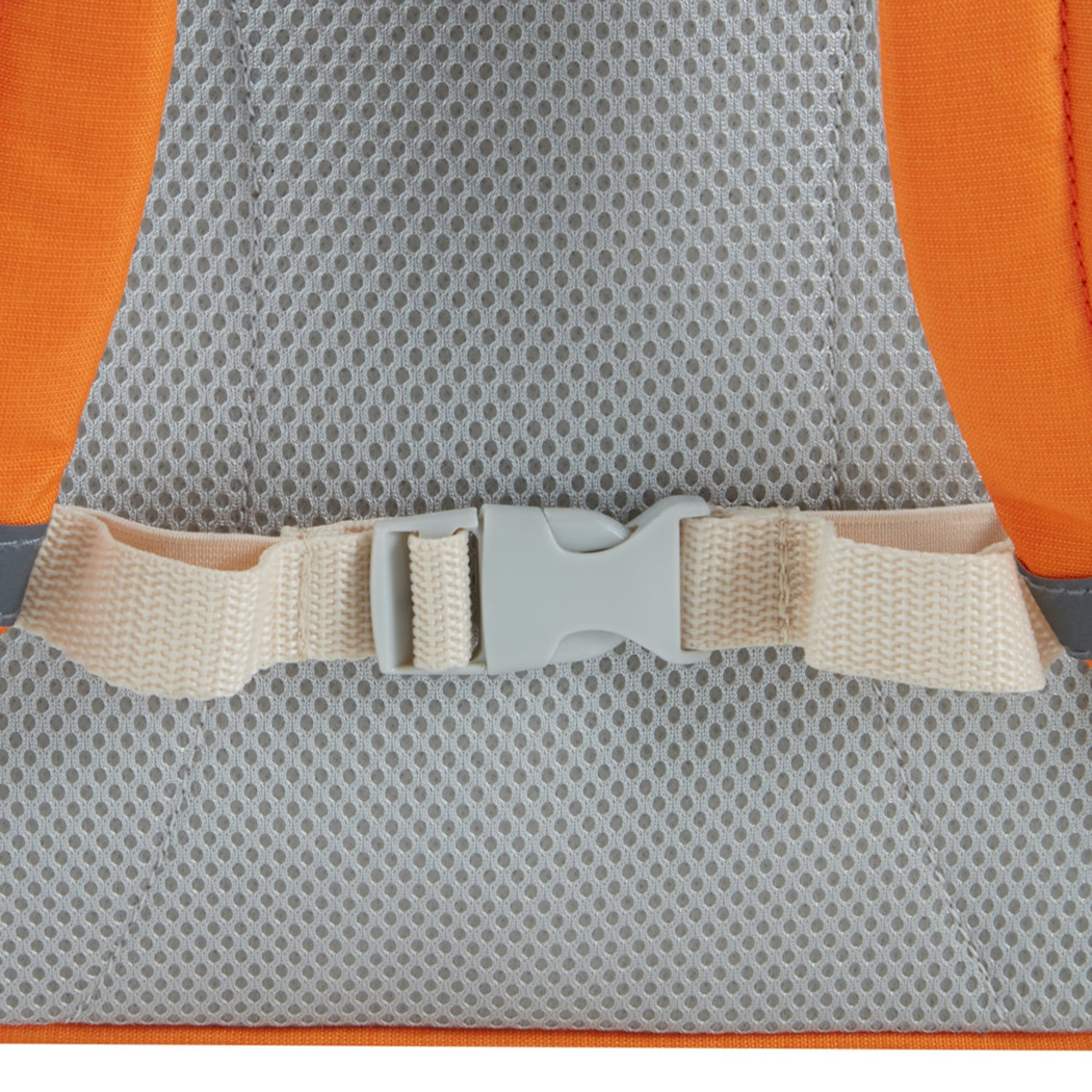 Samsonite Happy Sammies Sırt Çantası