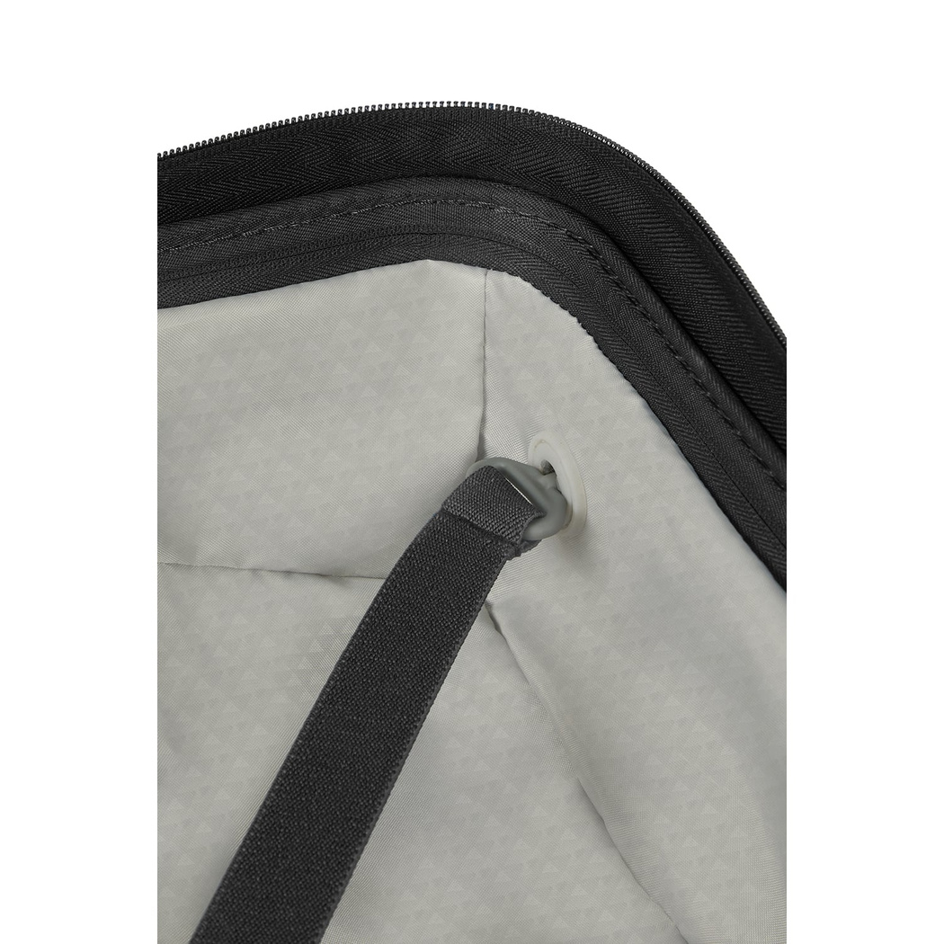 Samsonite HI-FI- 4 Tekerlekli Körüklü Büyük Boy Valiz 75cm