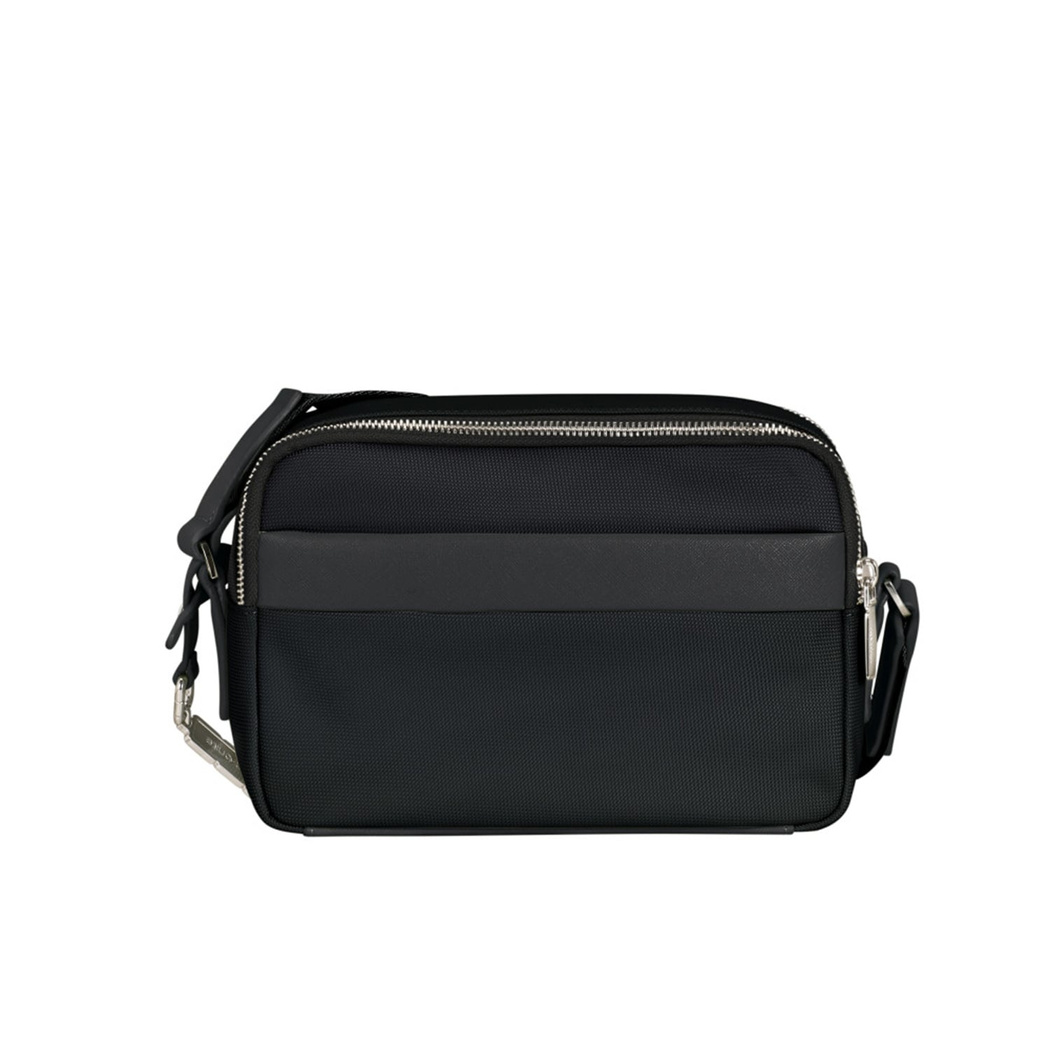 Samsonite Image Kozmetik Omuz Çantası
