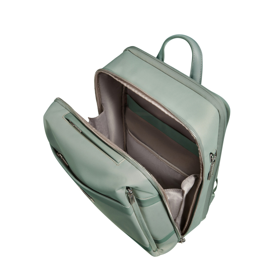 Samsonite Image Sırt Çantası 14.1