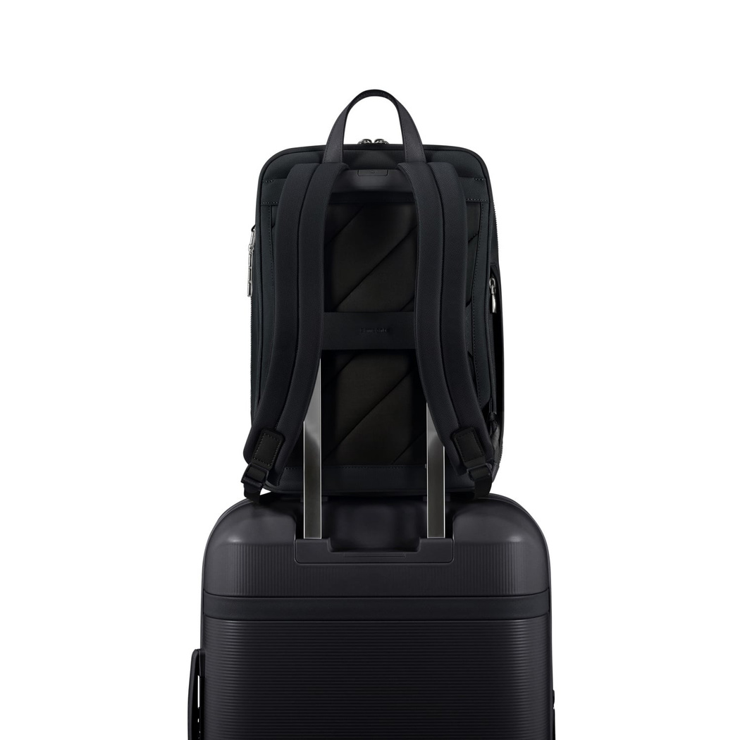 Samsonite Image Sırt Çantası 14.1