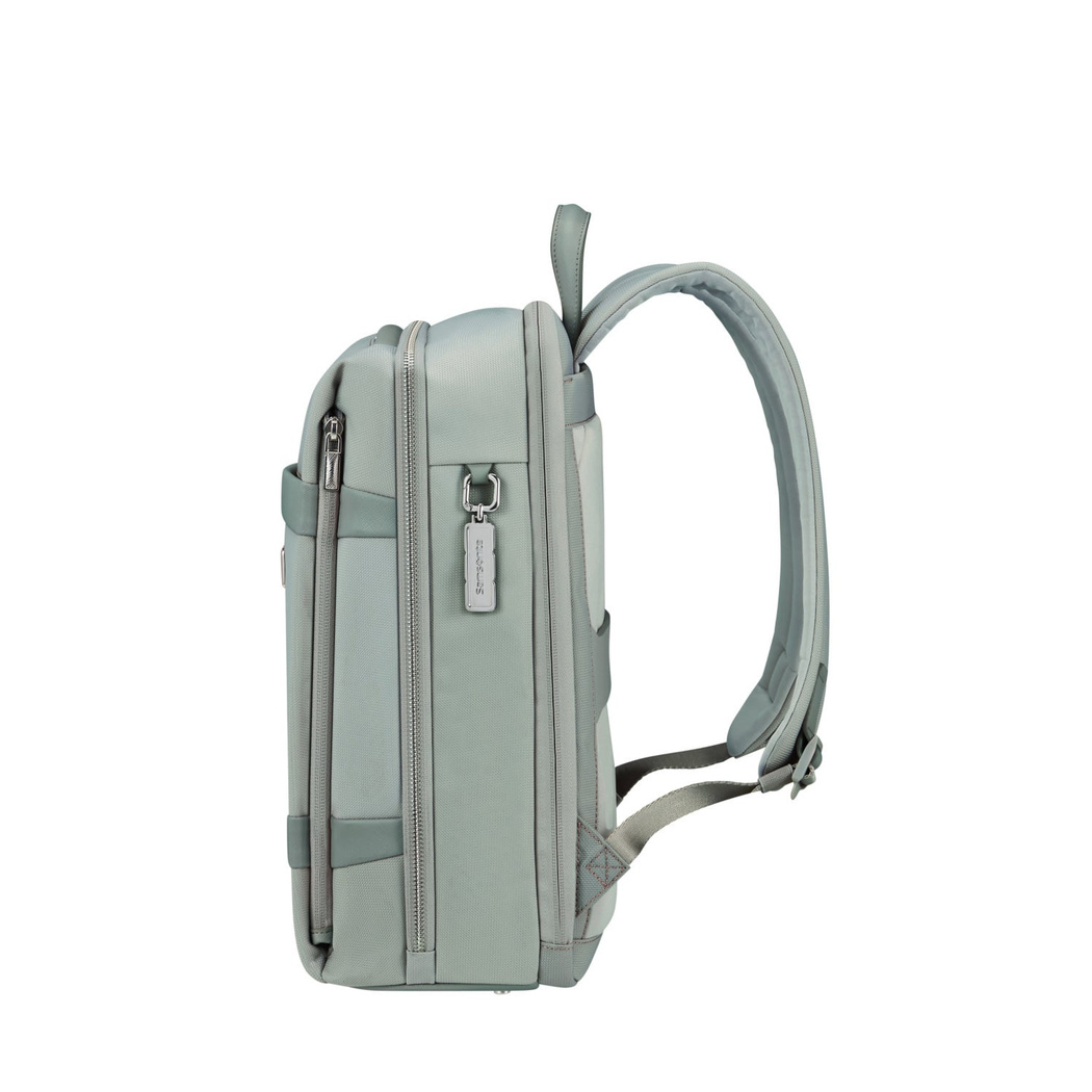 Samsonite Image Sırt Çantası 14.1