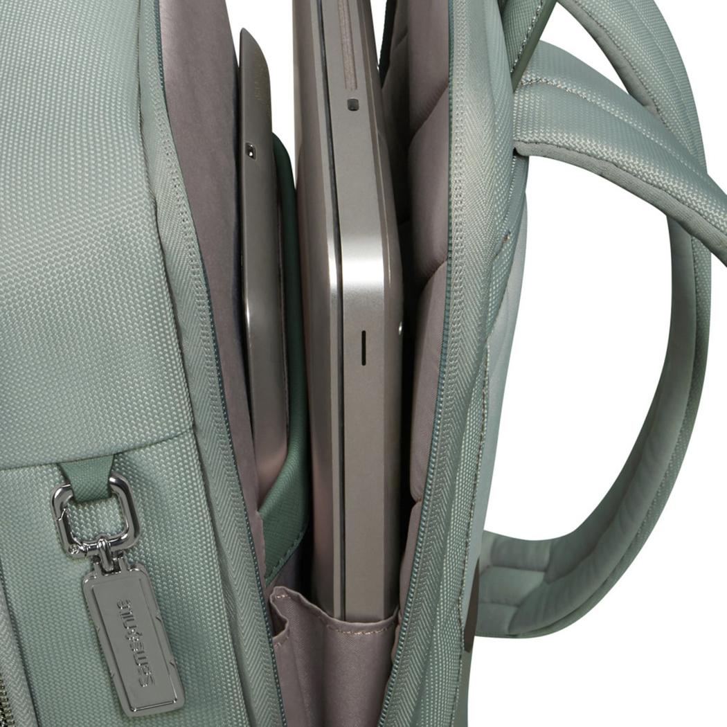 Samsonite Image Sırt Çantası 14.1