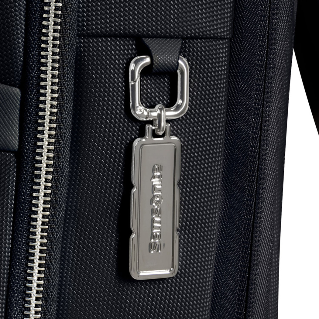 Samsonite Image Sırt Çantası 14.1