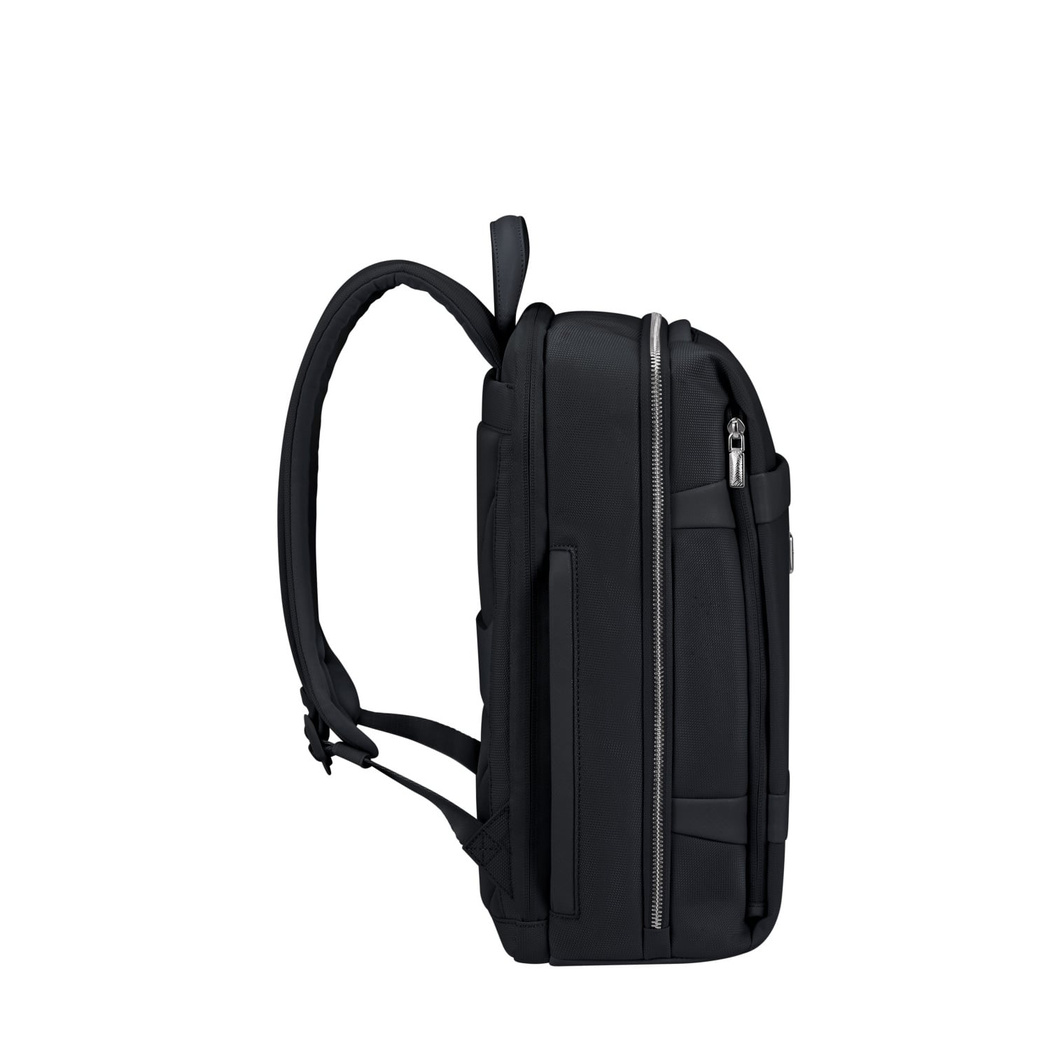 Samsonite Image Sırt Çantası 14.1