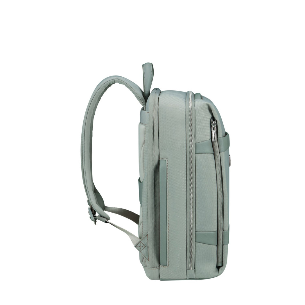 Samsonite Image Sırt Çantası 14.1