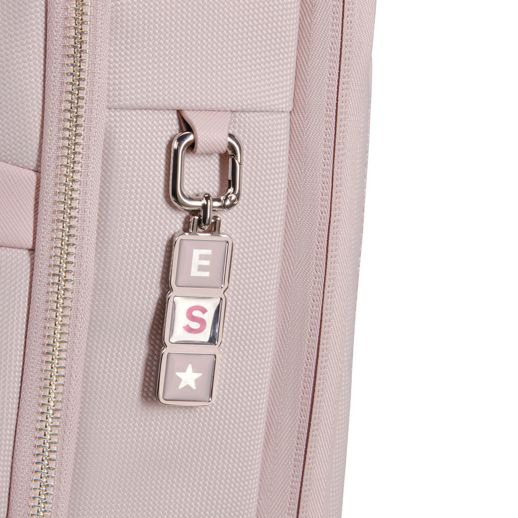 Samsonite Image Sırt Çantası 14.1