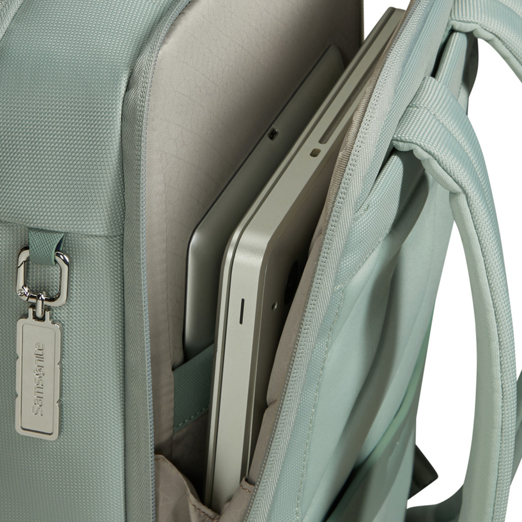 Samsonite Image Sırt Çantası 15.6