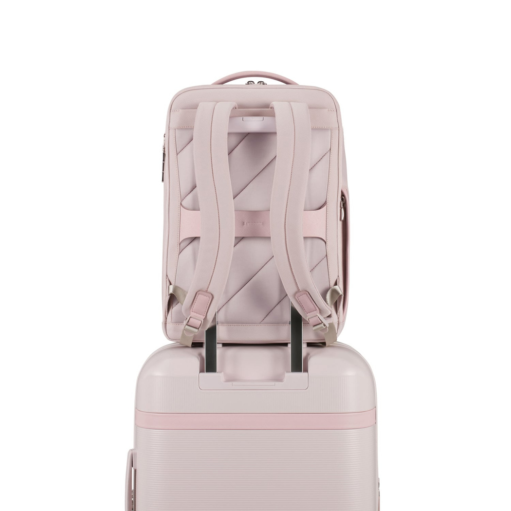 Samsonite Image Sırt Çantası 15.6