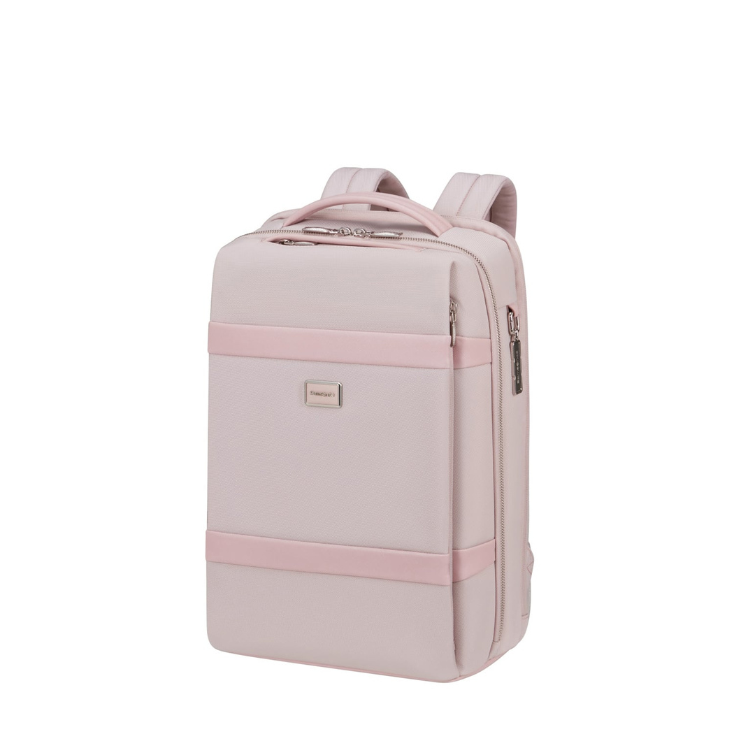 Samsonite Image Sırt Çantası 15.6