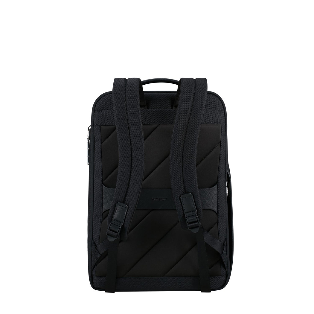 Samsonite Image Sırt Çantası 15.6