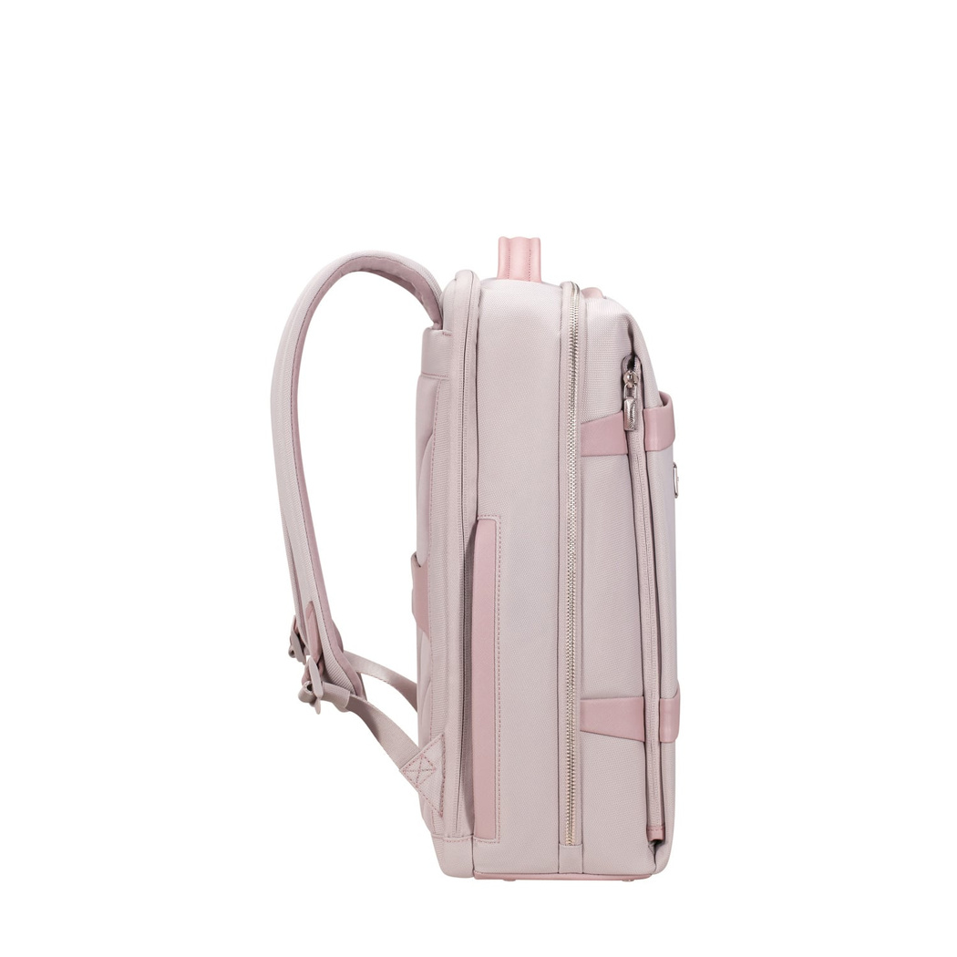 Samsonite Image Sırt Çantası 15.6